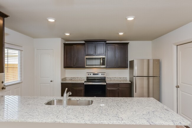 Photo - 7215 Calypso Cyn