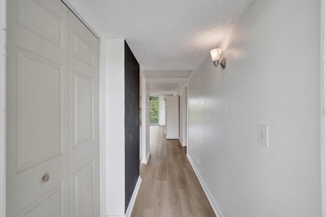 Photo - 9470 Poinciana Pl Unit 308
