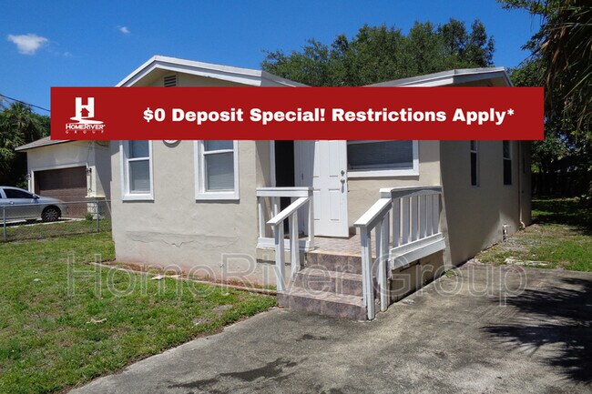 Photo - 500 NW 9th Ave House