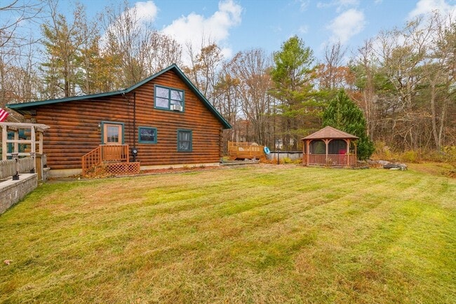 Photo - 404 Rawson St