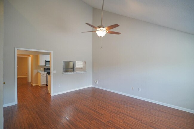 Photo - 2788 Westbrook Ct