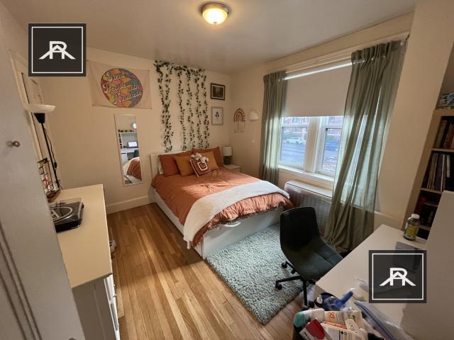 Photo - 3 bedroom in Brighton MA 02135 Unit 7A