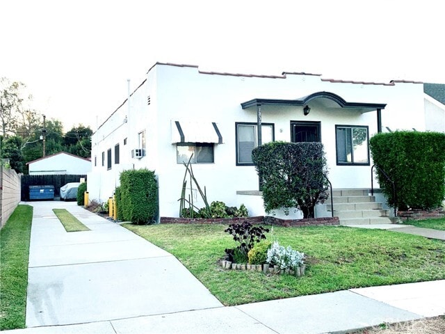 Building Photo - 1839 S Curtis Ave