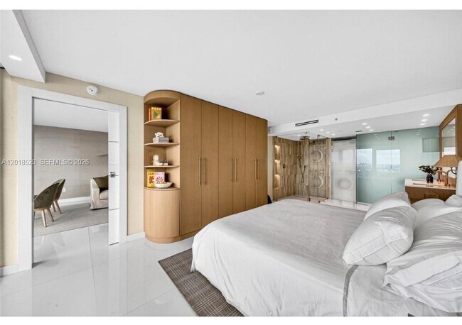 Photo - 400 South Pointe Dr Unit 1501