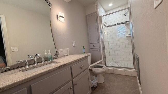 Photo - 209 E Cammack St