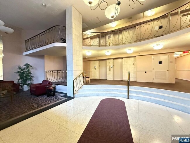 Photo - 160 Overlook Ave Unit 11-E2