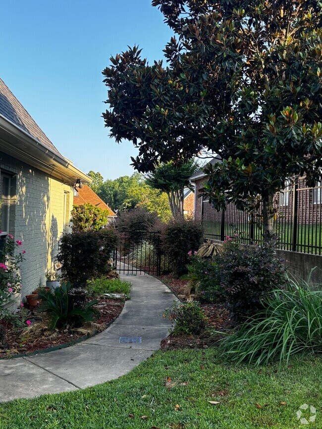 Houses for Rent near Delta LA 2 Houses