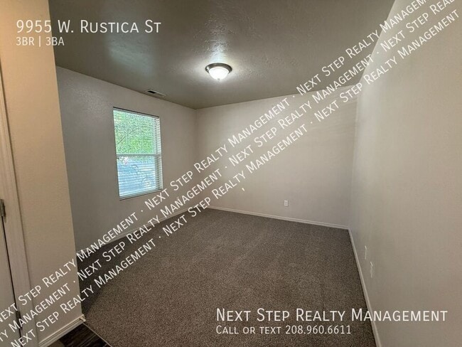 Photo - 9955 W Rustica St