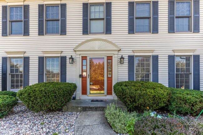 Photo - 1214 Shoreline Dr