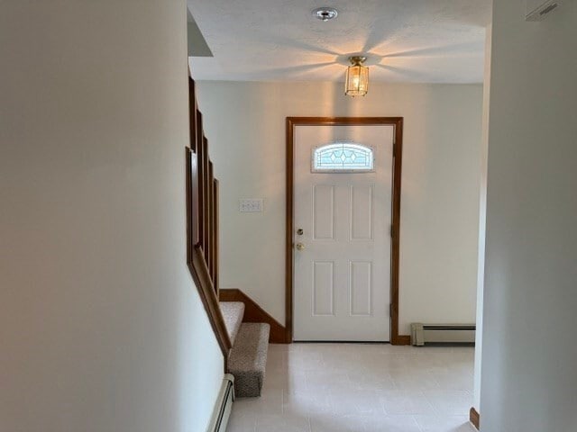 Photo - 157 Hartford St