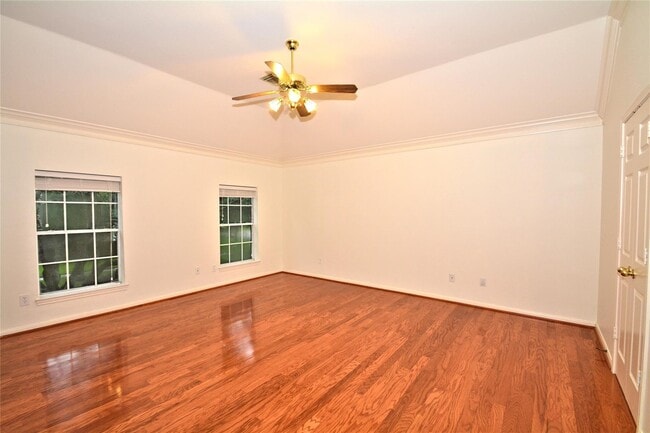 Photo - 17315 Marigold Dr
