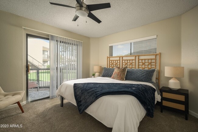 Photo - 1440 S Val Vista Dr Unit 2S