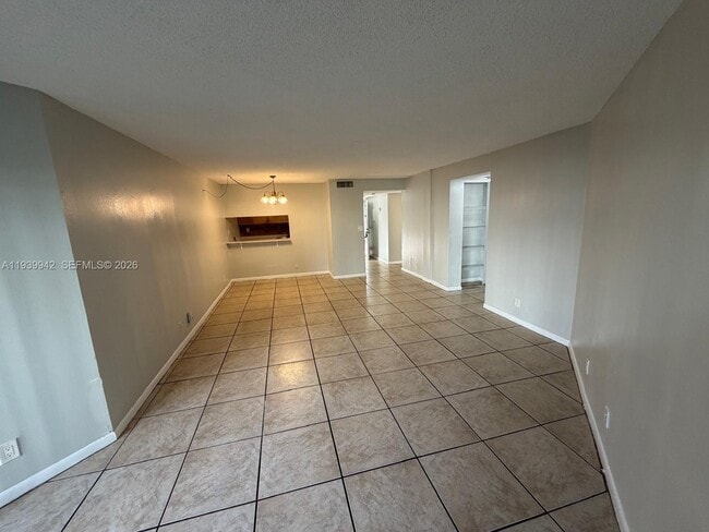 Photo - 1820 N Congress Ave Unit 101