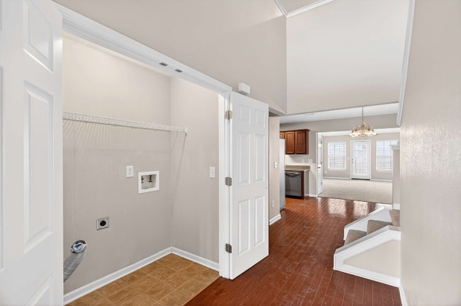 Photo - 1036 Harold Lee Dr