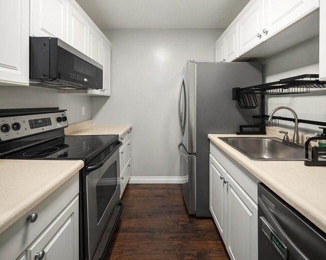 Photo - 8839 166th Ave NE Unit C101