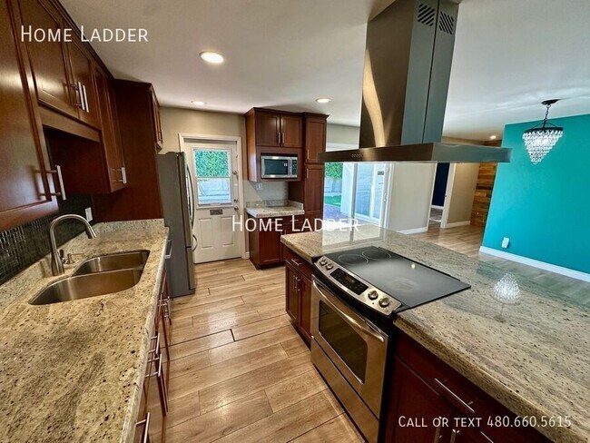 Photo - 8323 E Sells Dr