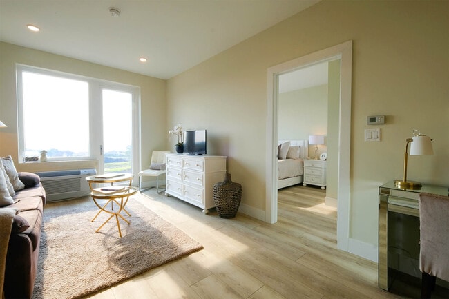 Photo - Calabria Estates