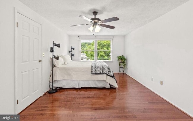 Photo - 20321 Watkins Meadow Dr