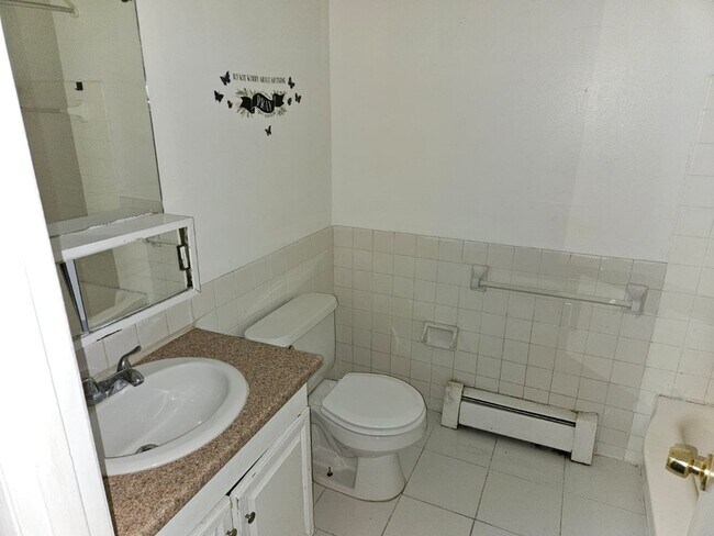 Photo - 1885 N Taylor Rd Unit 308