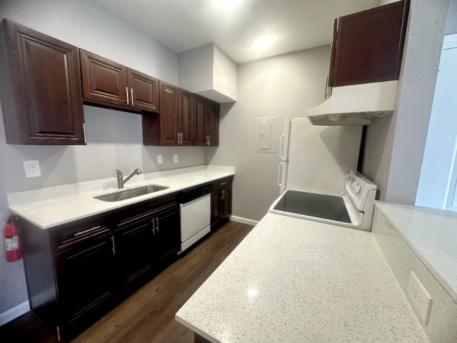 Photo - 8800 Westplace Dr Unit 210