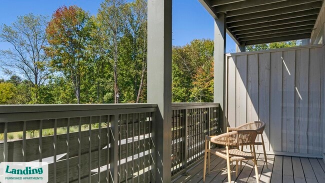 Photo - 1000 Forestview Dr Unidad 3316.1411331