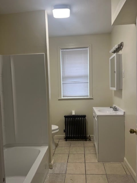 Photo - 415 Blackstone St