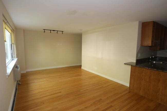 Photo - 630 W Wrightwood Ave Unidad 201