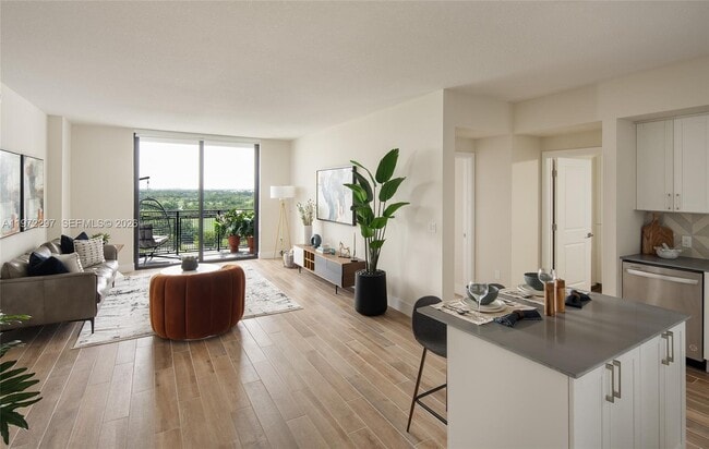 Photo - 5225 NW 85th Ave Unit 2-1005