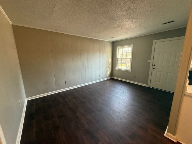 Photo - 808 Crawford St S Unit A