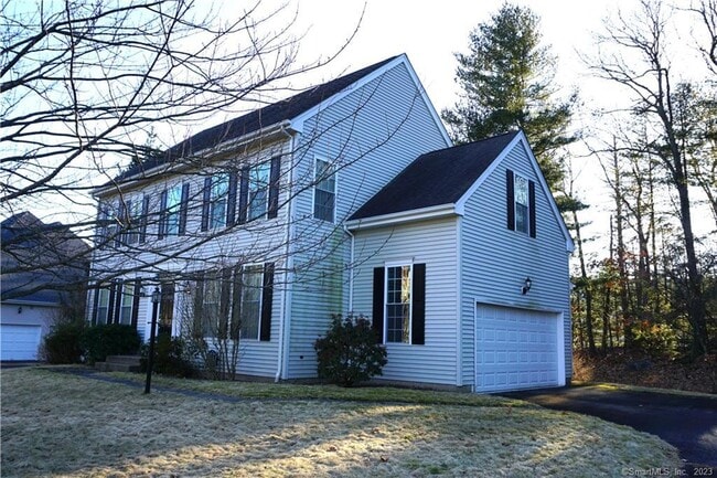 Photo - 22 Alcott Way