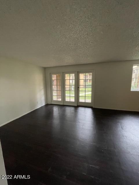 Photo - 18811 N 19th Ave