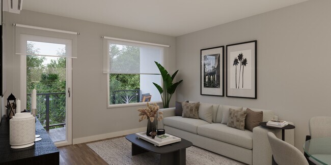 Photo - 420 Chrislind St Unit 515