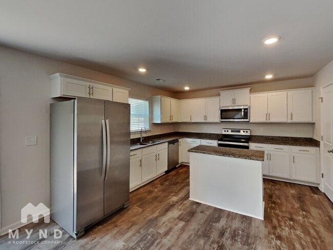Photo - 6030 Elena Lynn Ct