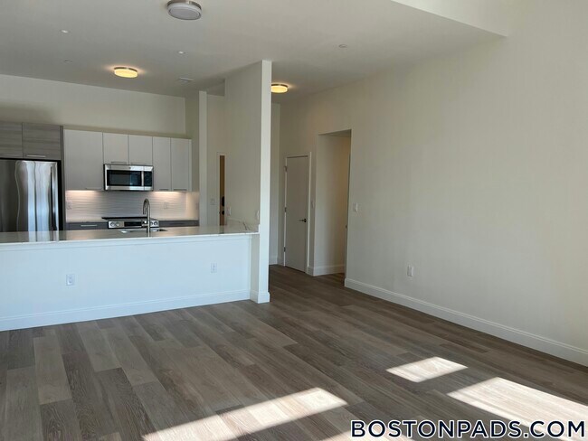 Photo - 1079 Commonwealth Ave Unit 248