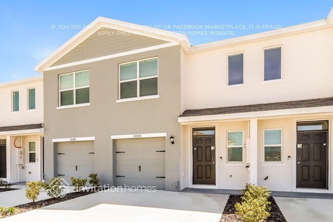 Photo - 31204 Striped Maple Ln