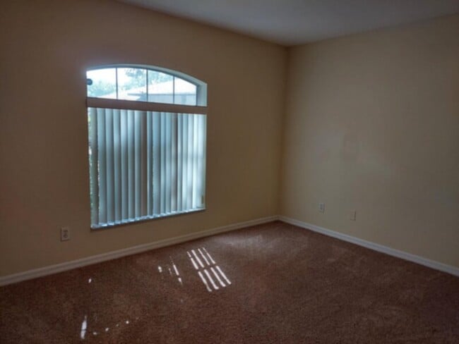 Photo - Cute duplex in Palm Coast      www.werentsunshine.com