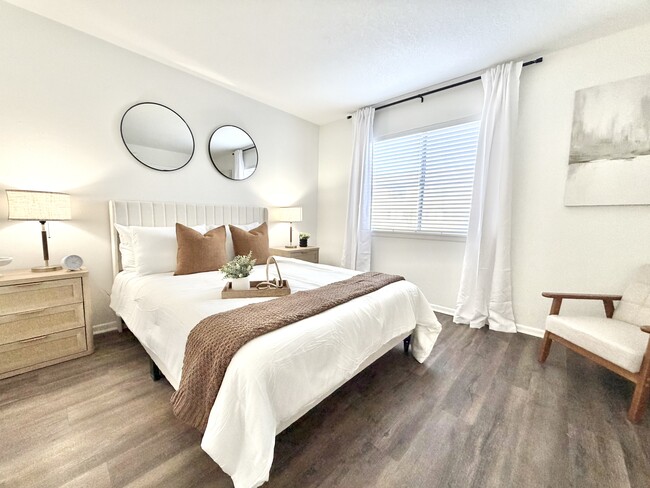 Photo - The Waypoint