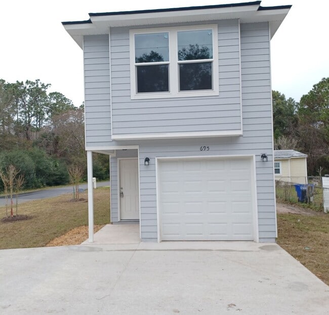 Large 3.BR 2.5 BA in St Augustine - Large 3.BR 2.5 BA in St Augustine House