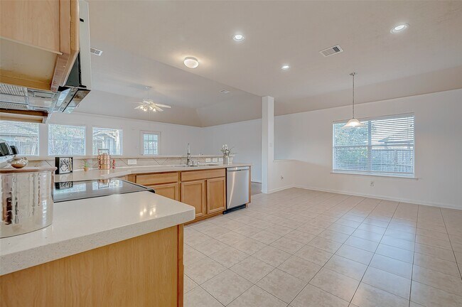 Photo - 22526 Ganado Creek Ct
