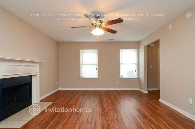 Photo - 85 Dayton Way