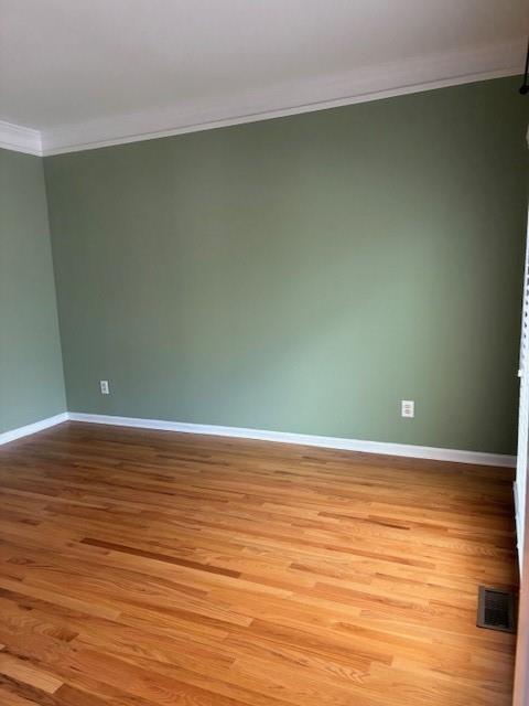 Photo - 5085 Byers Rd