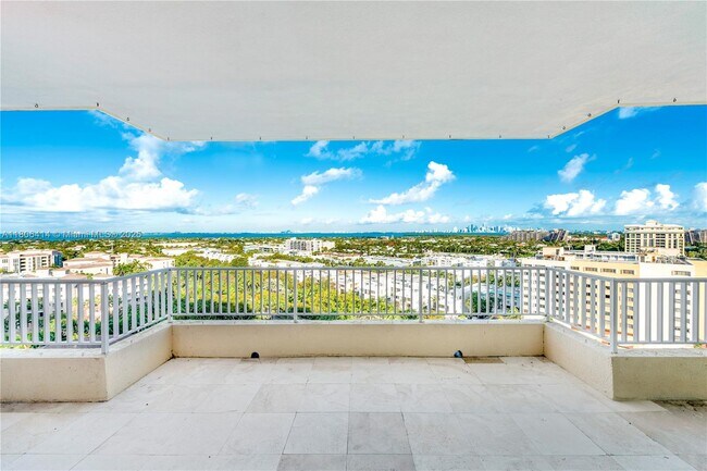 Photo - 781 Crandon Blvd Unit 1404