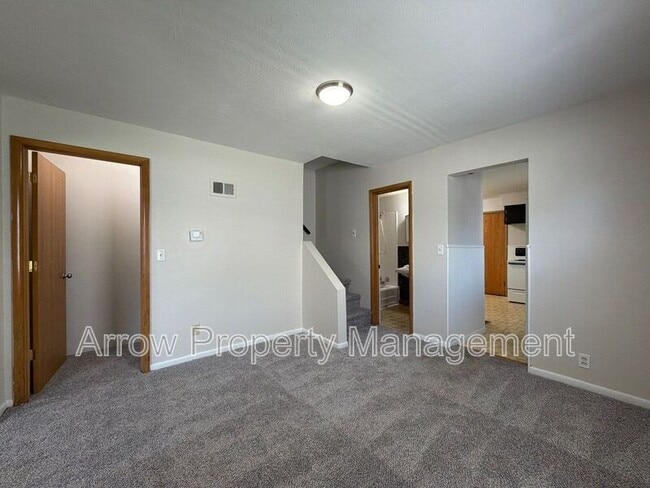 Photo - 1309 S 10th St