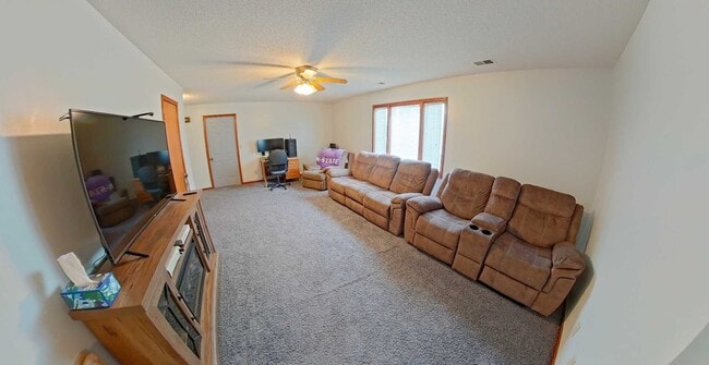 Photo - Cozy 2-Bed Home with Attached Garage - Available June 5th!