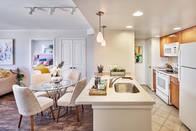 Photo - Henderson Park