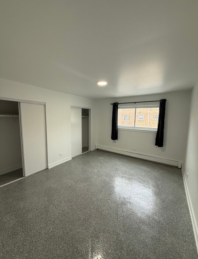 Photo - 6003 W 35th St