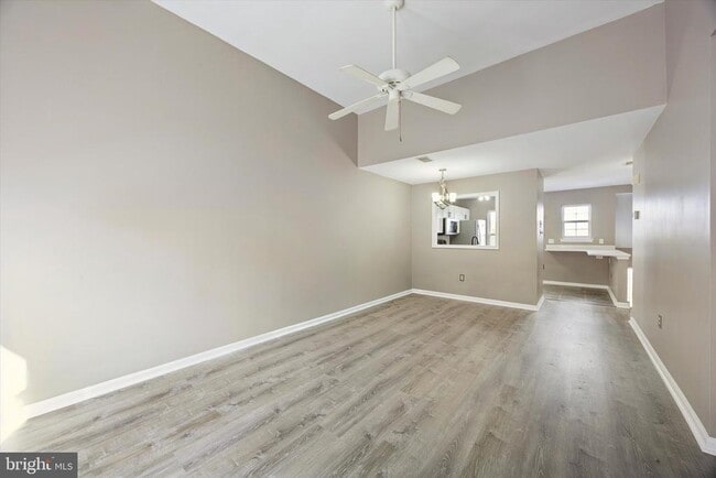 Photo - 253 Miley Rd Unit 253