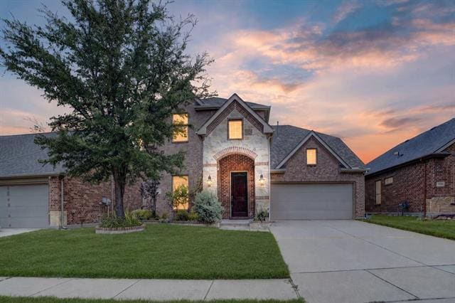 Building Photo - 10712 Troutt Dr