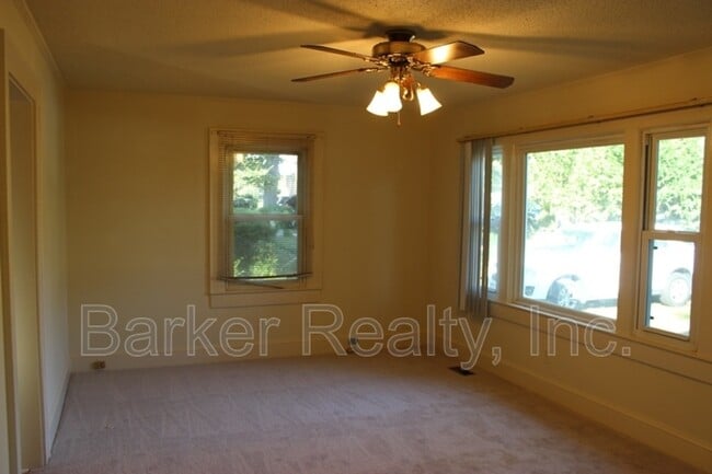 Photo - 3107 N New Hope Rd