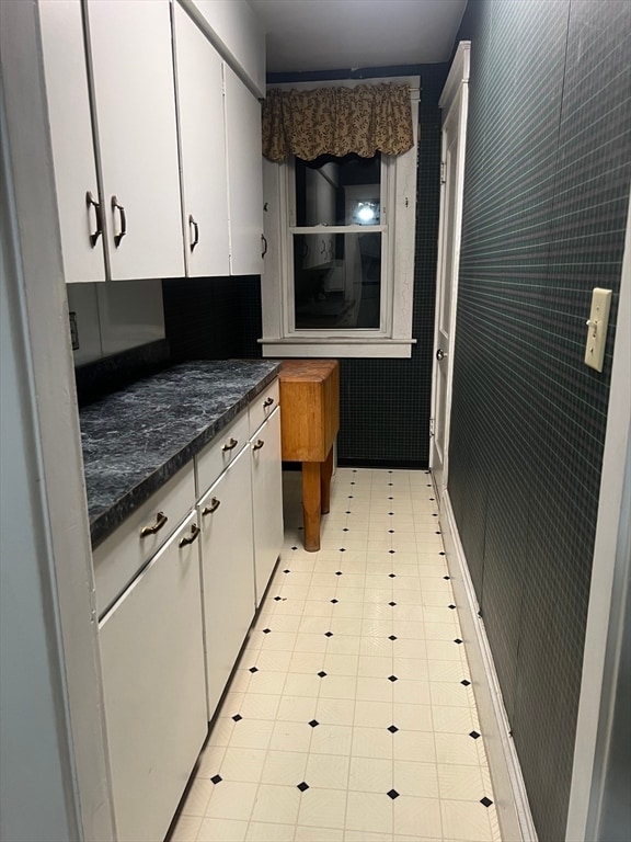 Photo - 143 Main St Unit 2